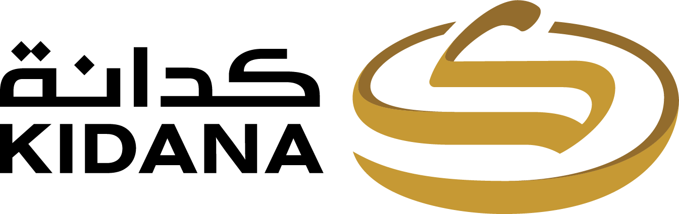 Kidana
